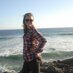 Kaitlin Brunt (@sailorkait) Twitter profile photo