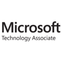 MTACertified's profile picture. Microsoft Technology Associate Certification is Microsoft's entry level certification program for students using Server, Developer or Database technologies.