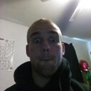 Bryan Massey - @bmassey5656 - Twitter