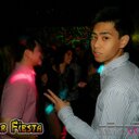 drew small - @drewsmall1 - Twitter