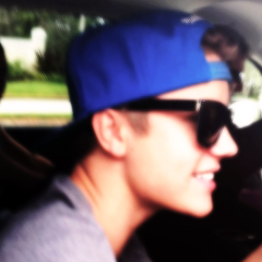 lookbi3ber's profile picture. Esperando a biba aparecer né