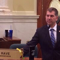 SD Majority Leader (@sdsenateleader) 's Twitter Profile