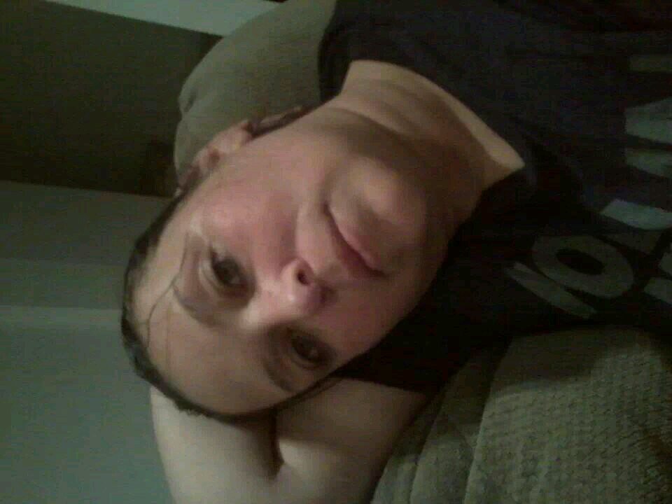 aretha1975's profile picture. 