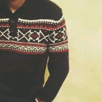PIN:2ACFE77A