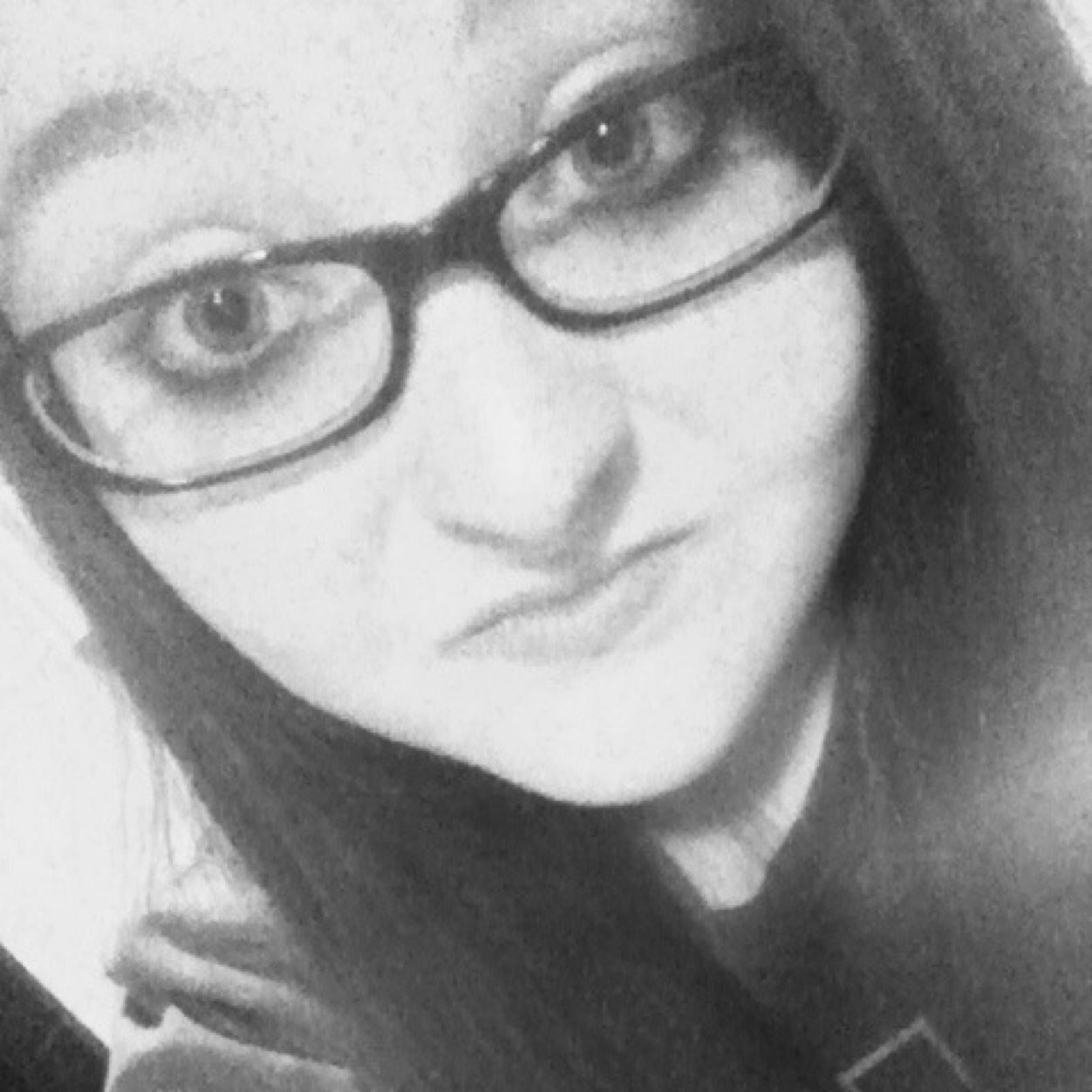 Swag69C's profile picture. Follow me :)