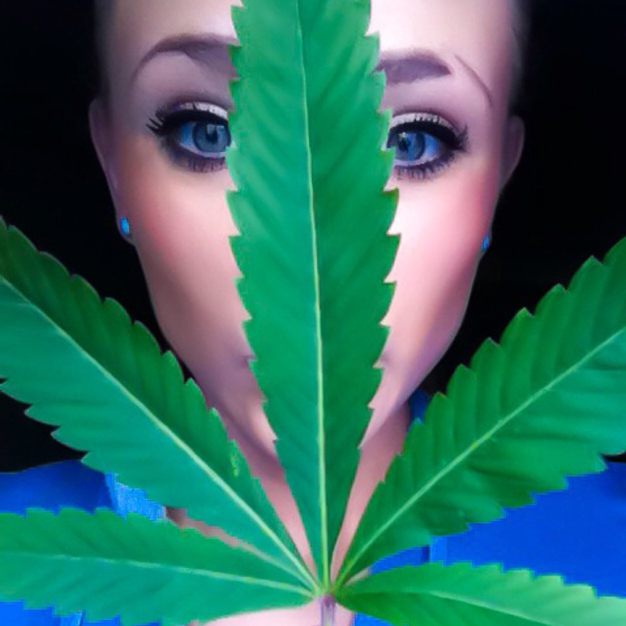 jrae_allday's profile picture. They expect me to be a angel in a world full of devils but flying over demons is like... suicide. -2Pac