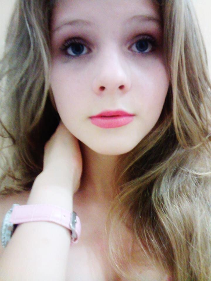 Alguns falam pra você ficar bem, outros te fazem ficar bem.