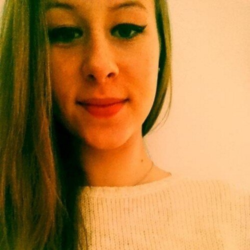 DIRECTIONER&pround•ogcnice•15yo•dance•tvd•gossipgirls•liars•Liam'sgirl•Ashton'sgirl•somerholic•5SOSfam•grimm