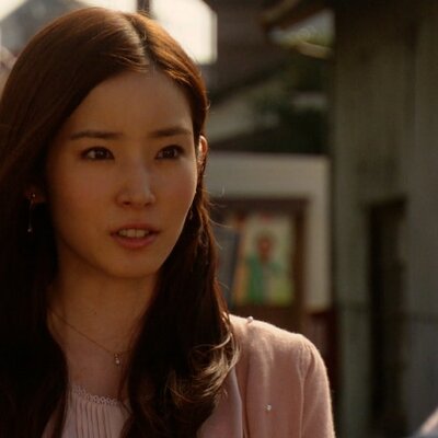 菊川怜 Tletmsdis3dur Twitter