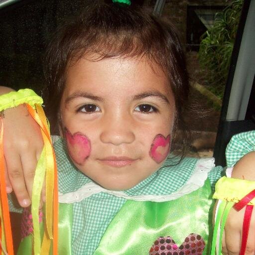 hincha de boca y del pincha