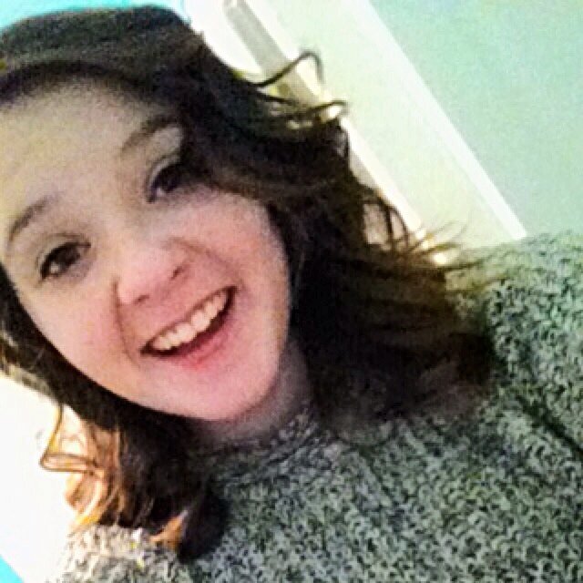 ILucyyy's profile picture. Umm im a unique soul. Get on my level.