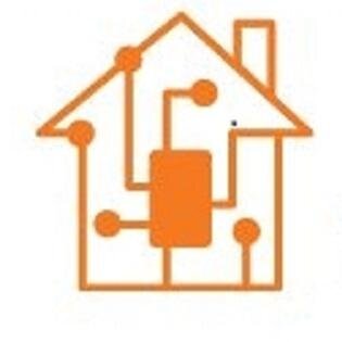 Local, reliable, friendly, fully qualified, registered electrician. Free 24 hour call out. Call 07832072359