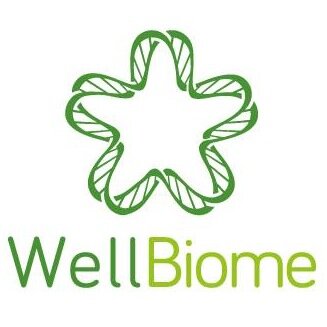 WellBiome adds scientific precision to your dietary decisions and helps to improve your quality of life by providing you a DNA analysis of your gut microflora