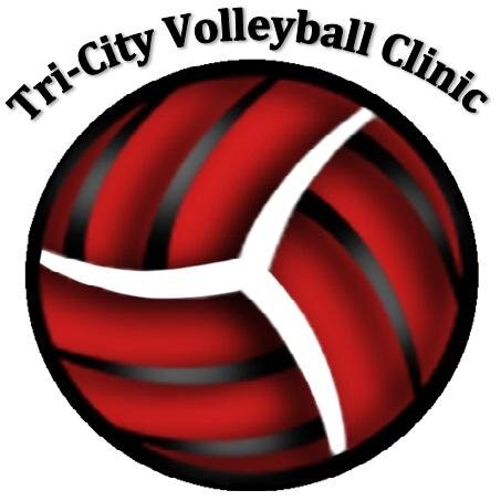 Co-ed Adult Volleyball Tournament