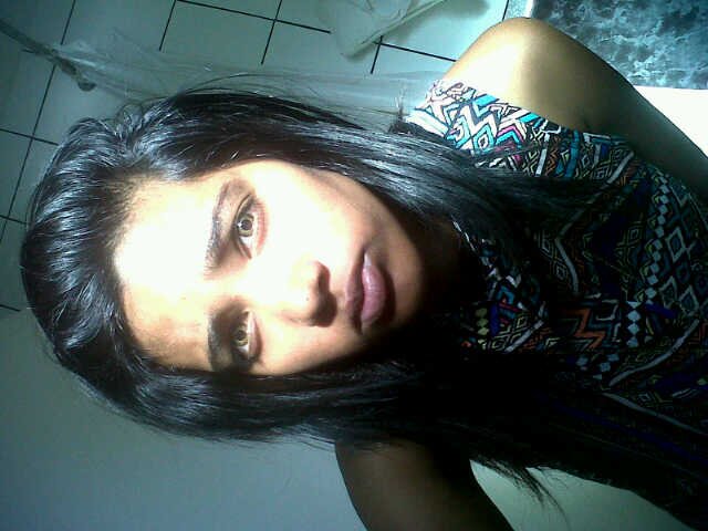 Ibtishaamcanfie's profile picture. 