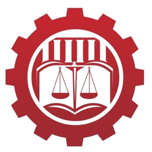 CodeX - The Stanford Center for Legal Informatics is a multidisciplinary laboratory operated by Stanford Law School and the Stanford CS Department.