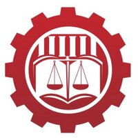 CodeX Stanford (@codexstanford) Twitter profile photo
