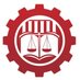 CodeX Stanford (@codexstanford) Twitter profile photo CodeX Stanford (@codexstanford) Twitter profile photo