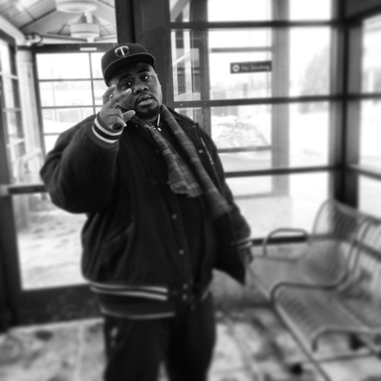 SmallCircle No Vacancies Ent. #Founder #Ceo #Producer #Artist #Engineer #Writer #808Camp Get At Me Beats Videos Mixtape Covers Mixtape Host
