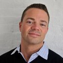 Scott McNeill - @McNeill_Realty - Twitter