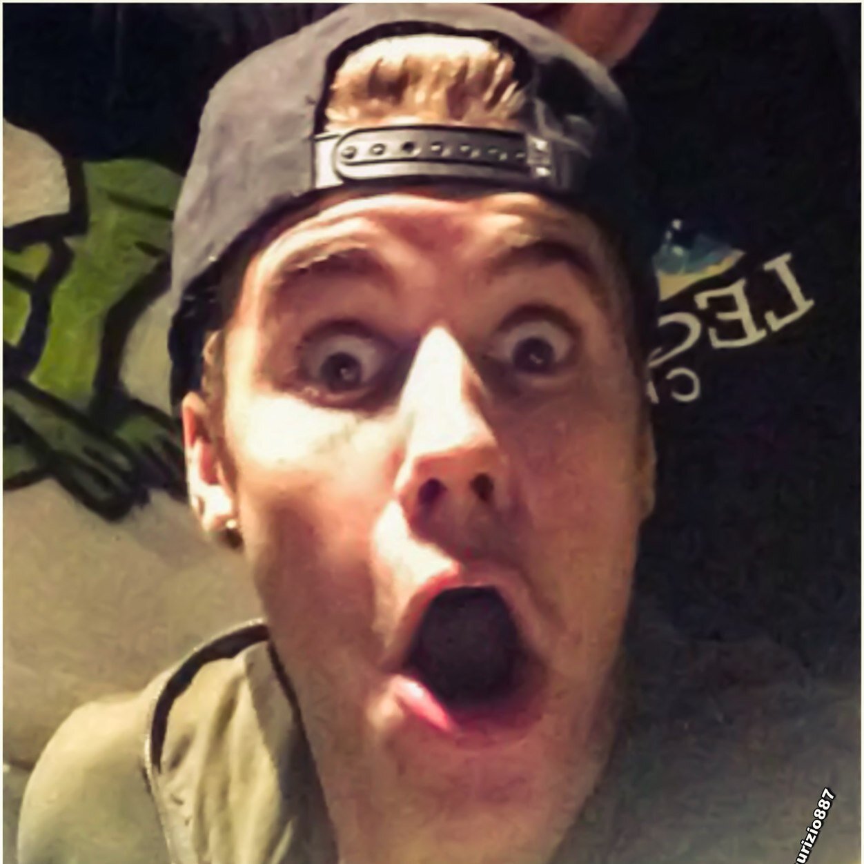 we love @justinbieber and @ddlovato and we'll always support them! follow ussssss ツ xo