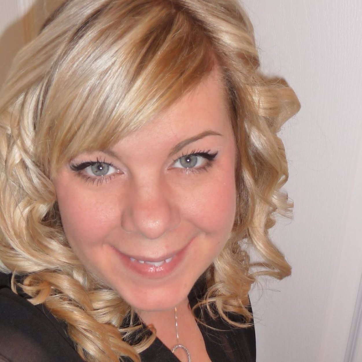 ClaudieAlain's profile picture. 