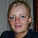 Katy Macdonald (@0802f91acb154a8) Twitter