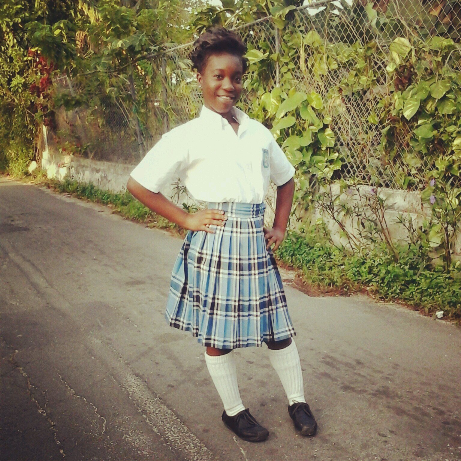 Just Click #Follow $$ Ceejay Own 
 $$ Rico Wass Here                         Add muh Kik vonyababe