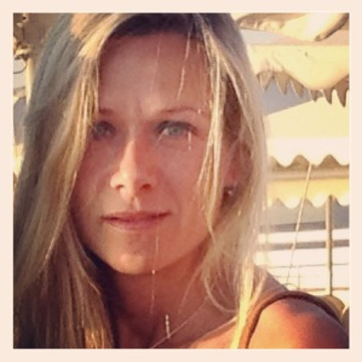 Weronica Lium Profile