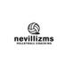 Nevillizms (@nevillizmsvb) Twitter profile photo