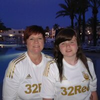 Caroline Pritchard (@cpritchard145) 's Twitter Profile