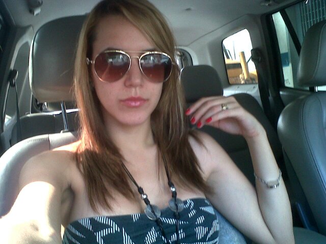 Arquitecta