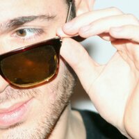 Raul Jaramillo Domin (@raulstu2) 's Twitter Profile