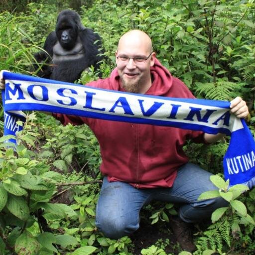 Executive Director @ Akademija za politički razvoj. SCUBA diver, runner, activist, mountain lover, coffee enthusiast, beer expert, subtly charming thinker.