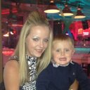 Kerry-anne Irvine - @KAIrvine86 - Twitter