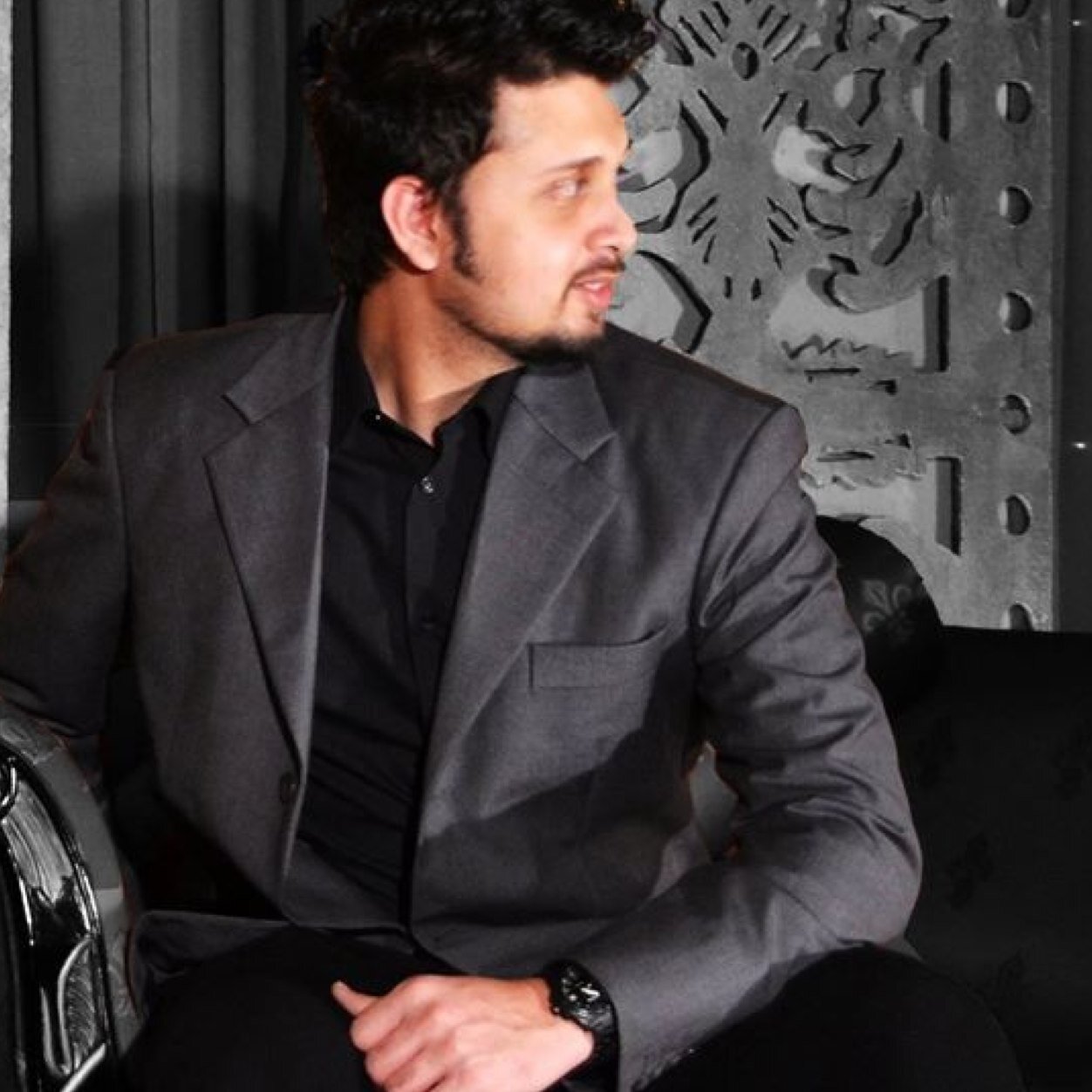 desirizwan's profile picture. 