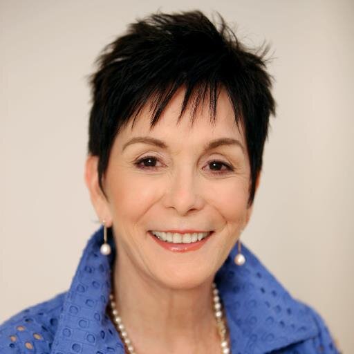 marion_bunch's profile picture. Founder and CEO of Rotarians For Family Health & AIDS Prevention @RFHA_Cares.  Living life of purpose and loving it!  http://t.co/j9fWu6V4WC