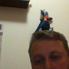 massimo_tisc's profile picture. 