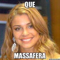 _pintolouco's profile picture. 