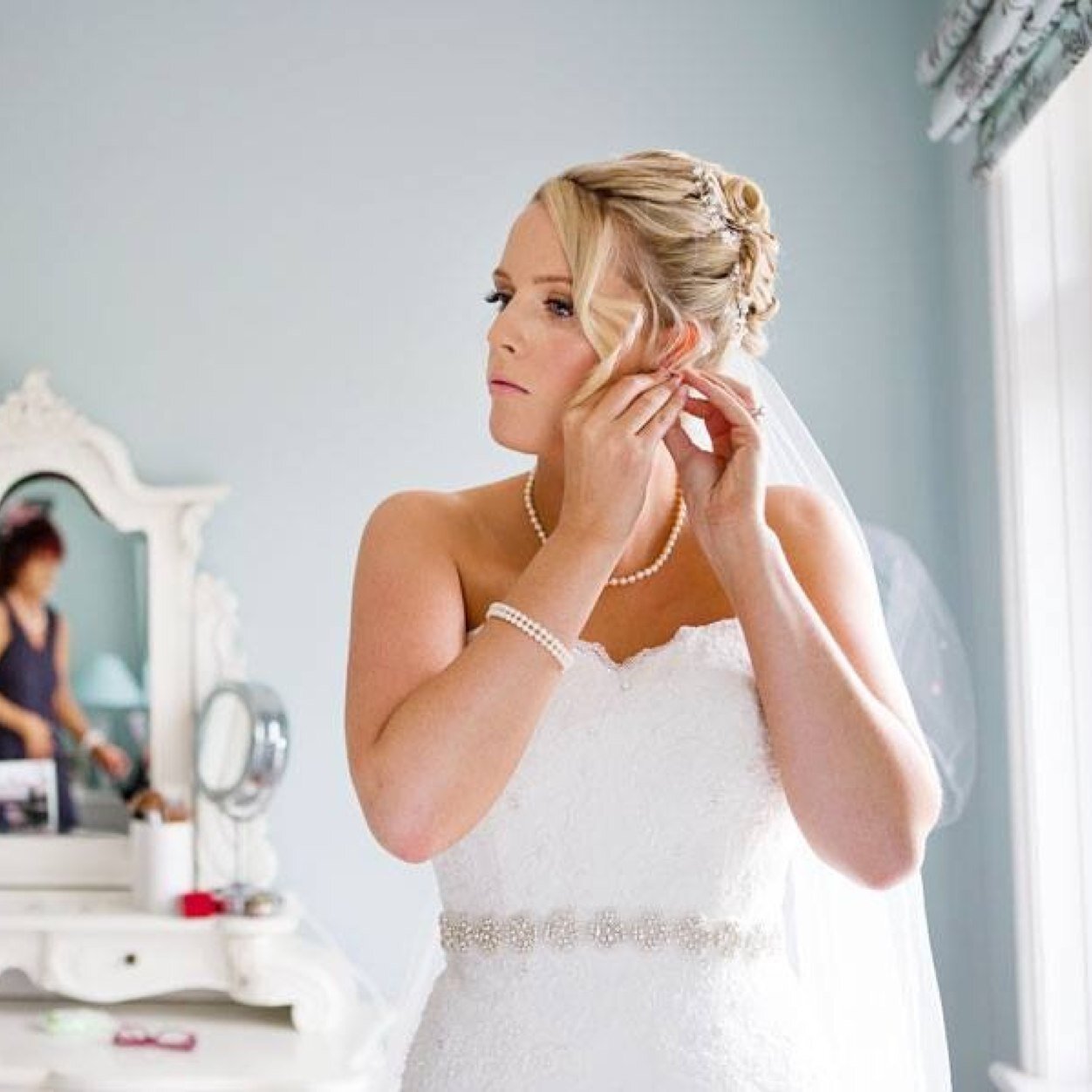 terriphillpott's profile picture. 