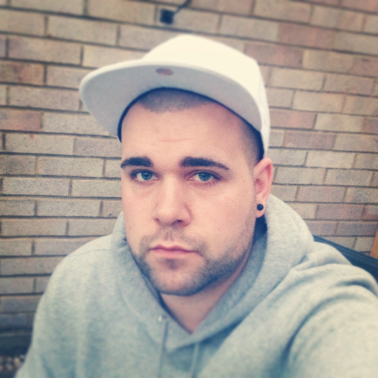 dave greener (GreenerDave) Twitter