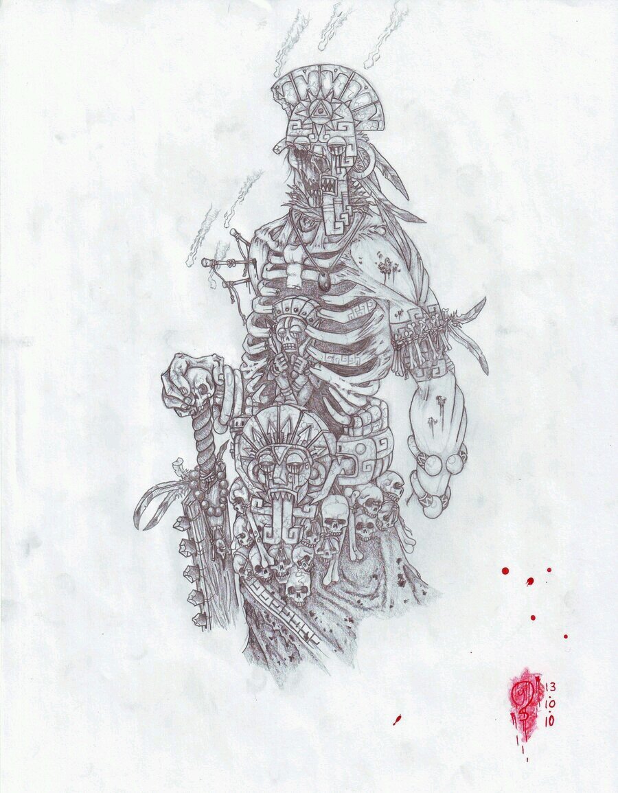 randyh683's profile picture. 