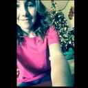 haley shea - @haalleey_shea - Twitter