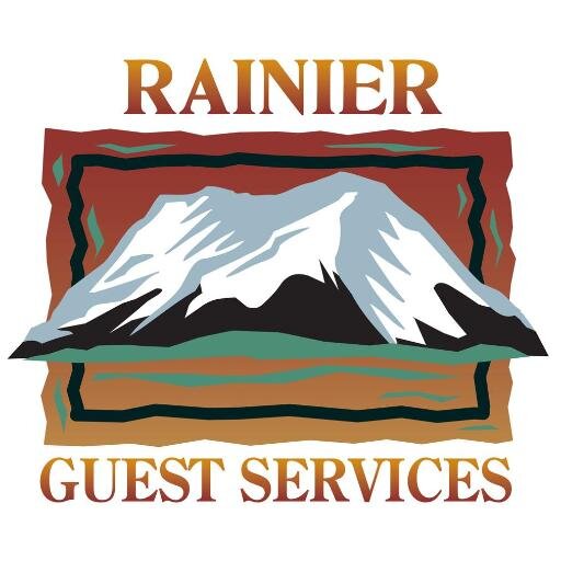 MtRainierJobs's profile picture. Official Mount Rainier account for employee updates, job postings and company news