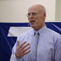 Warren Tolman(@warrentolman) 's Twitter Profile Photo