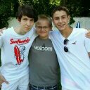 Mike Klock - @klock244 - Twitter