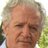 jr_rivadavia's profile image