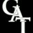 GirlsAreToys1's profile image