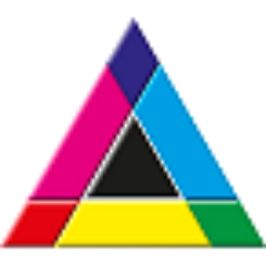 Cavendish Printing Inks, home to superior quality Printing Inks. Now also home to (IsoTect) Antibacterial Coatings. Also Compostable Inks.