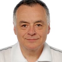 Szymon Szemberg (@sz1909_szemberg) 's Twitter Profile Photo Szymon Szemberg (@sz1909_szemberg) 's Twitter Profile Photo
